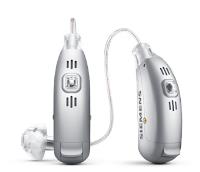 Audiology and Hearing Solutions, Inc image 3
